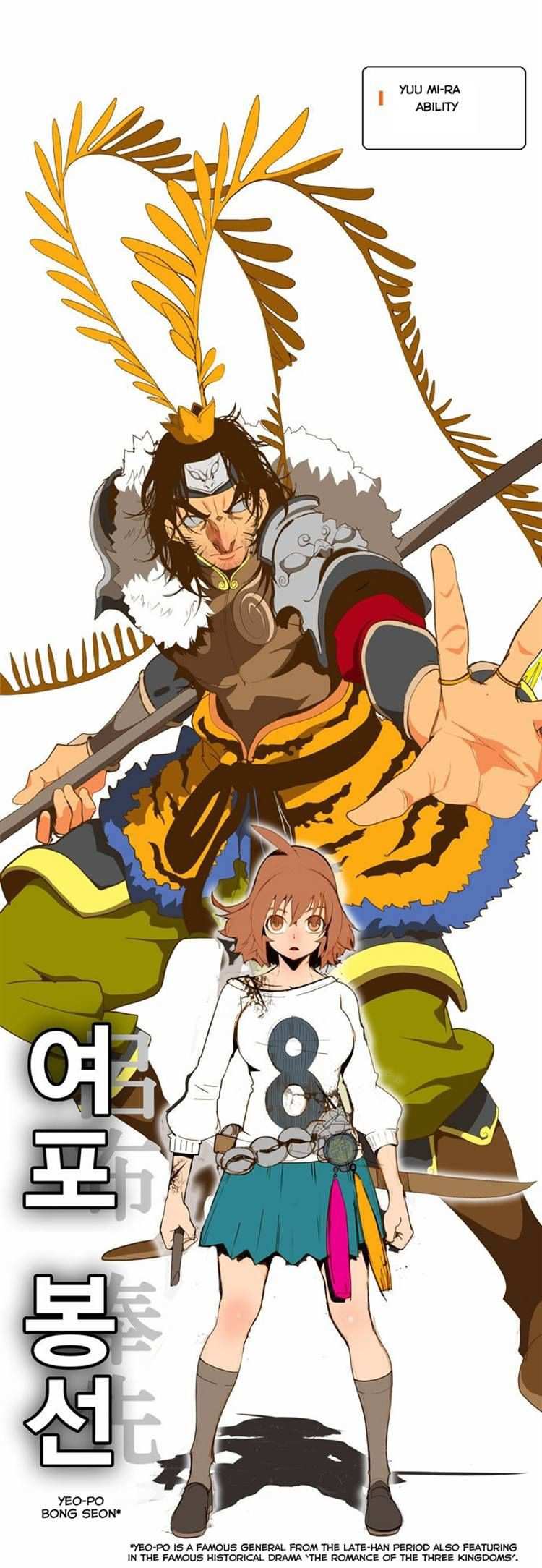 38