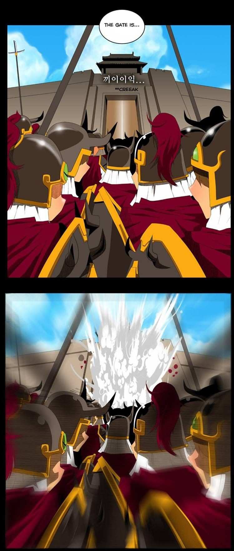 34
