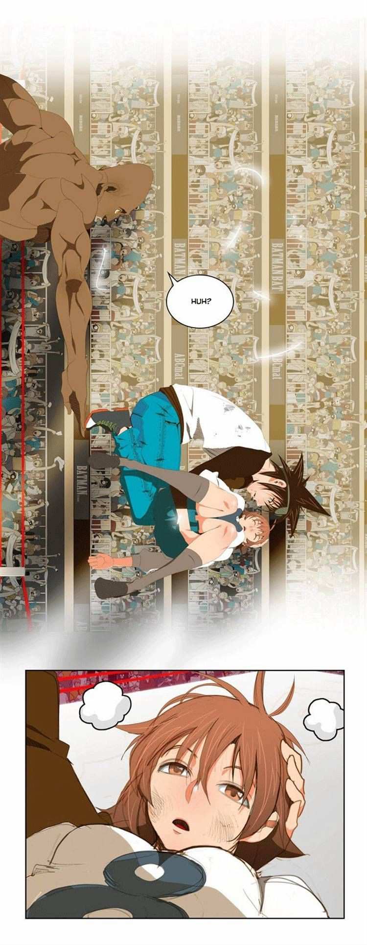 37