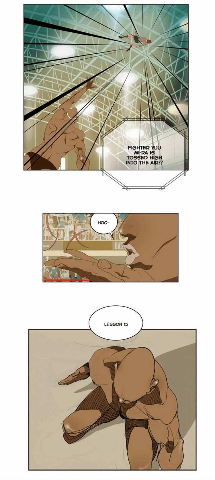 35