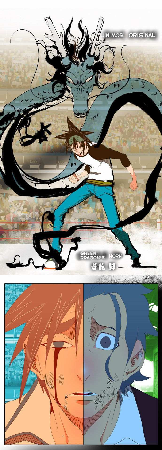 41