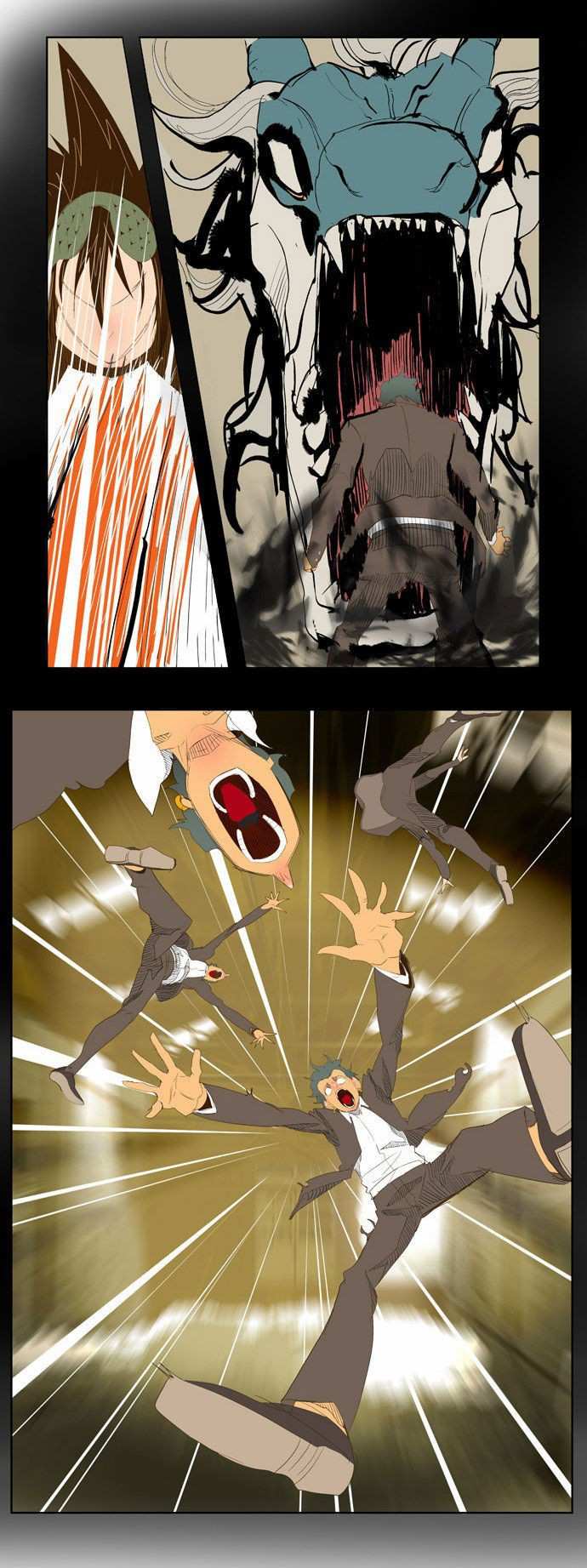 42