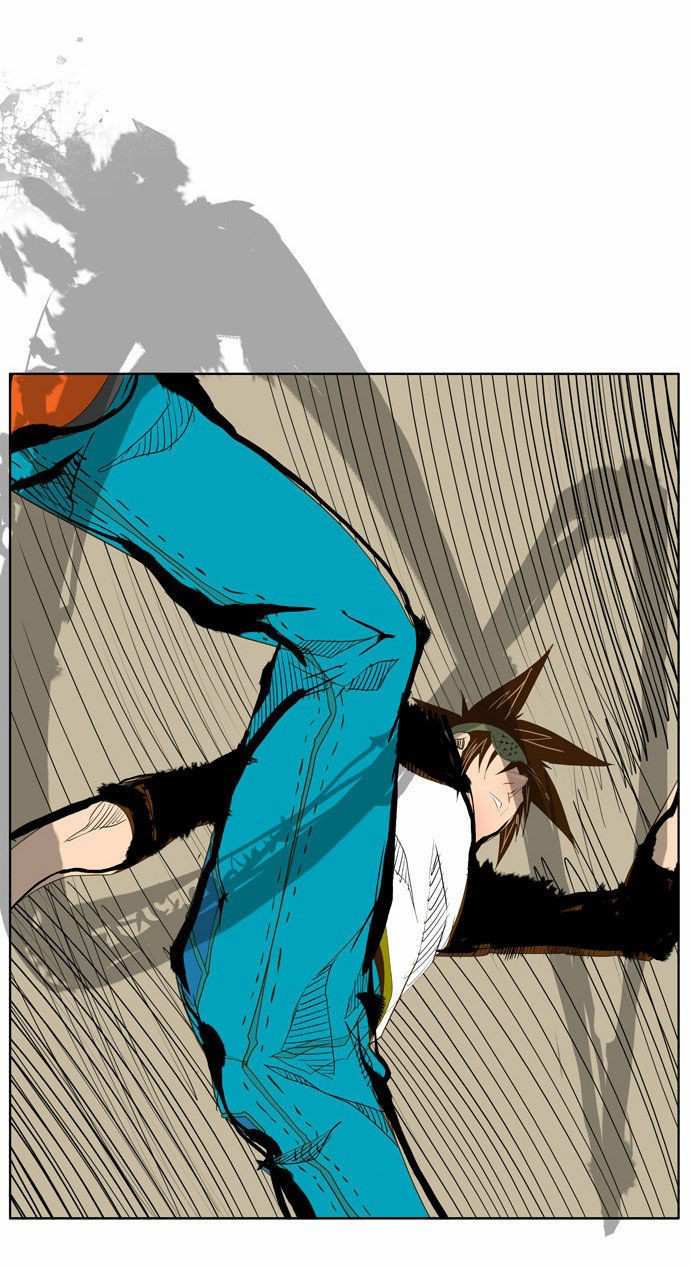 48