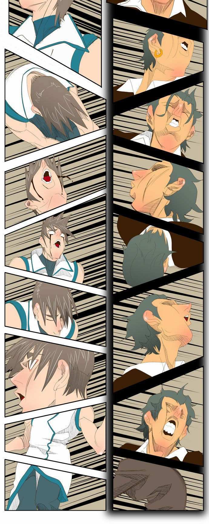 38