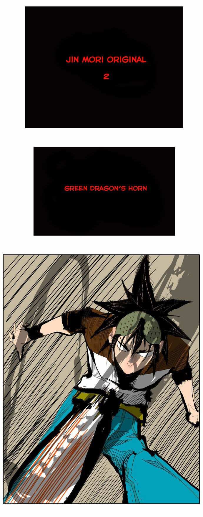 47