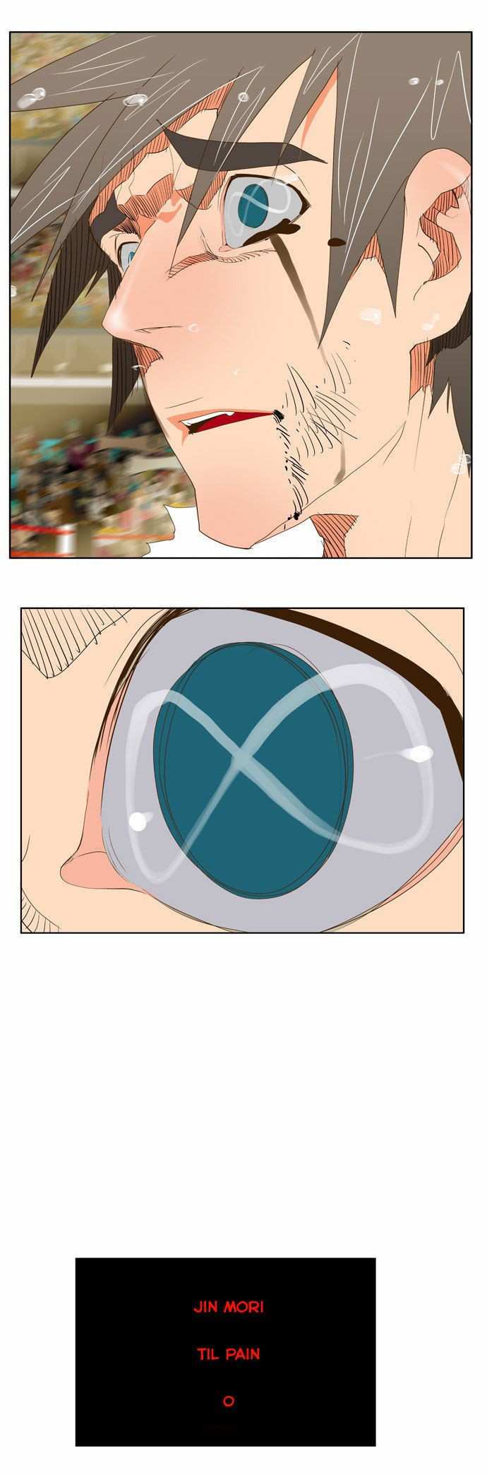 49