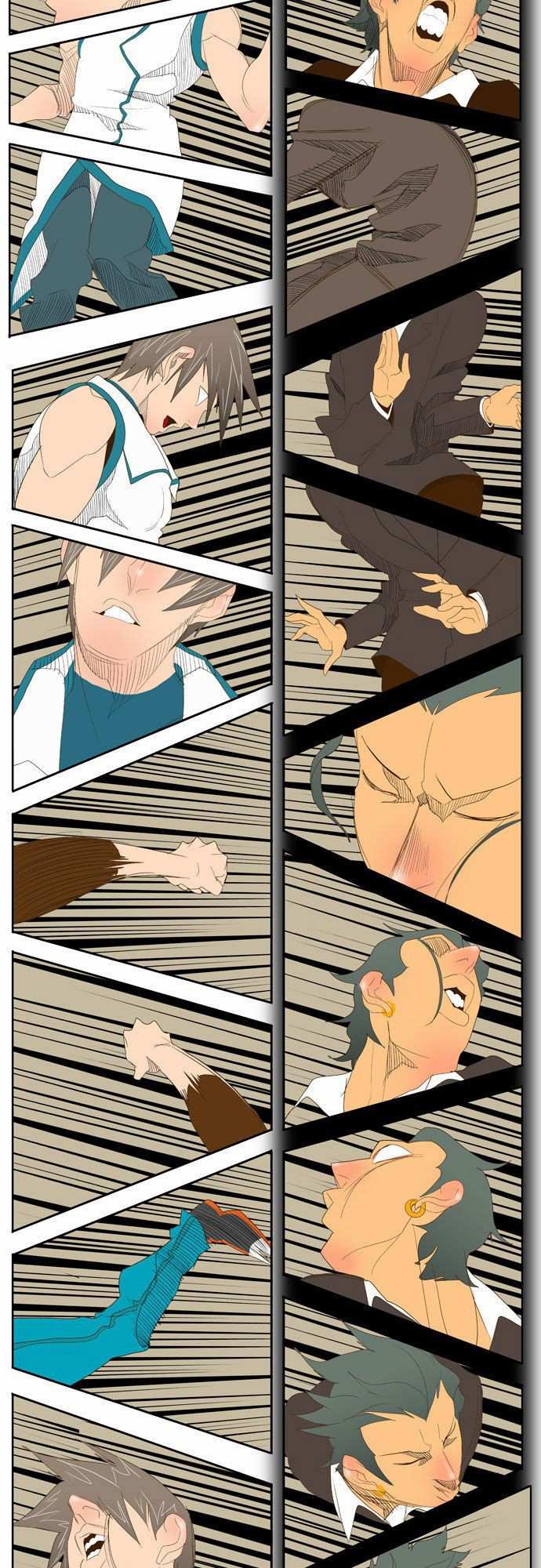 34