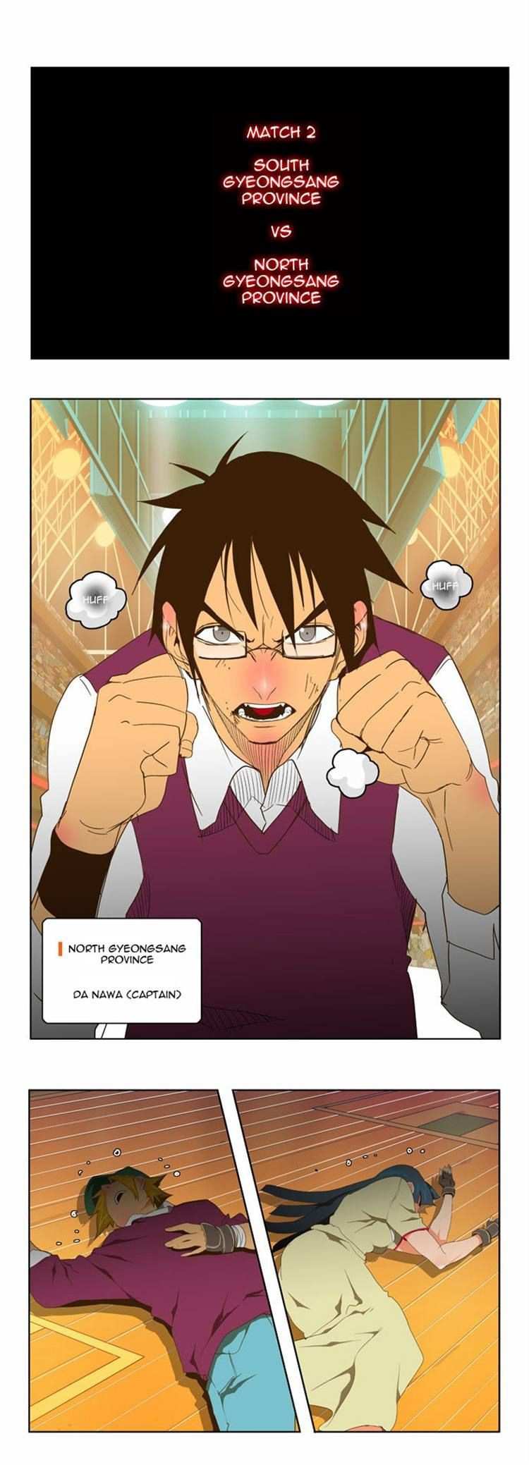 19