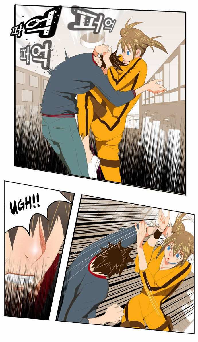 28