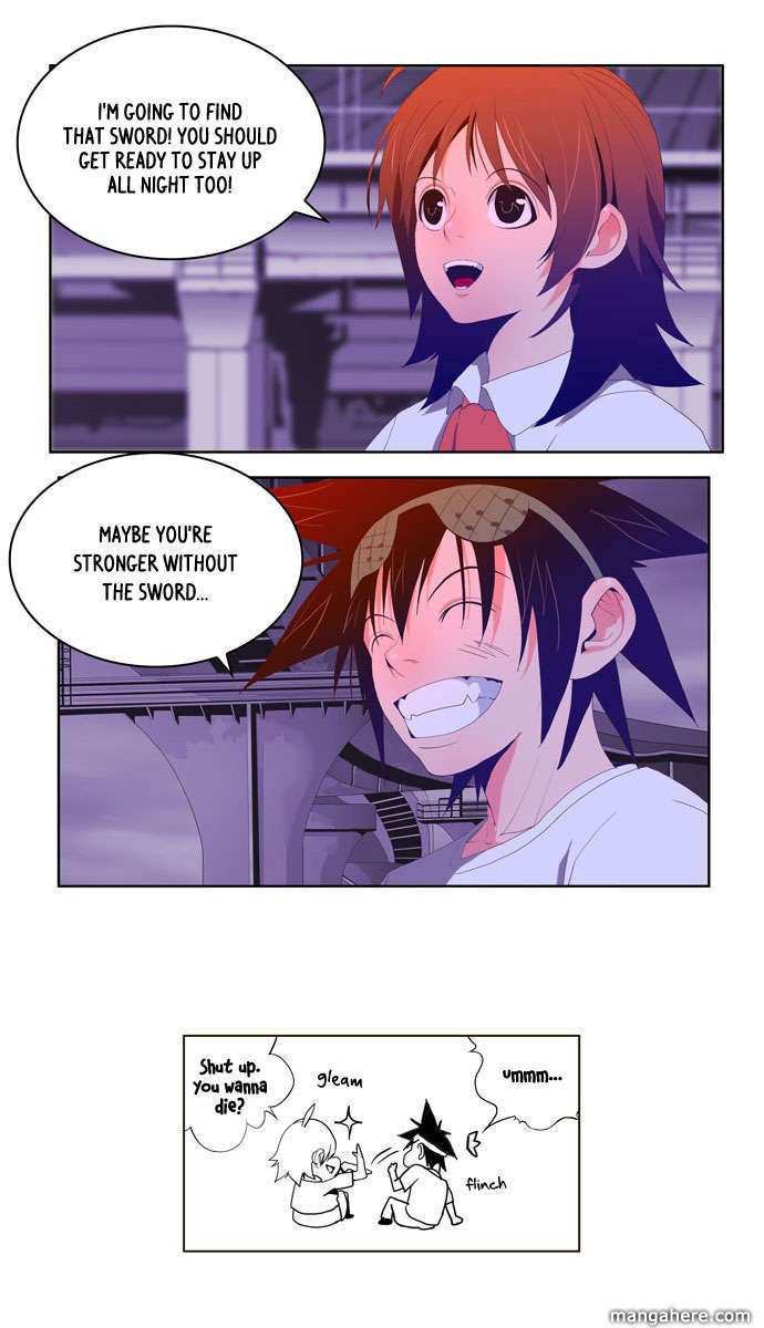 28
