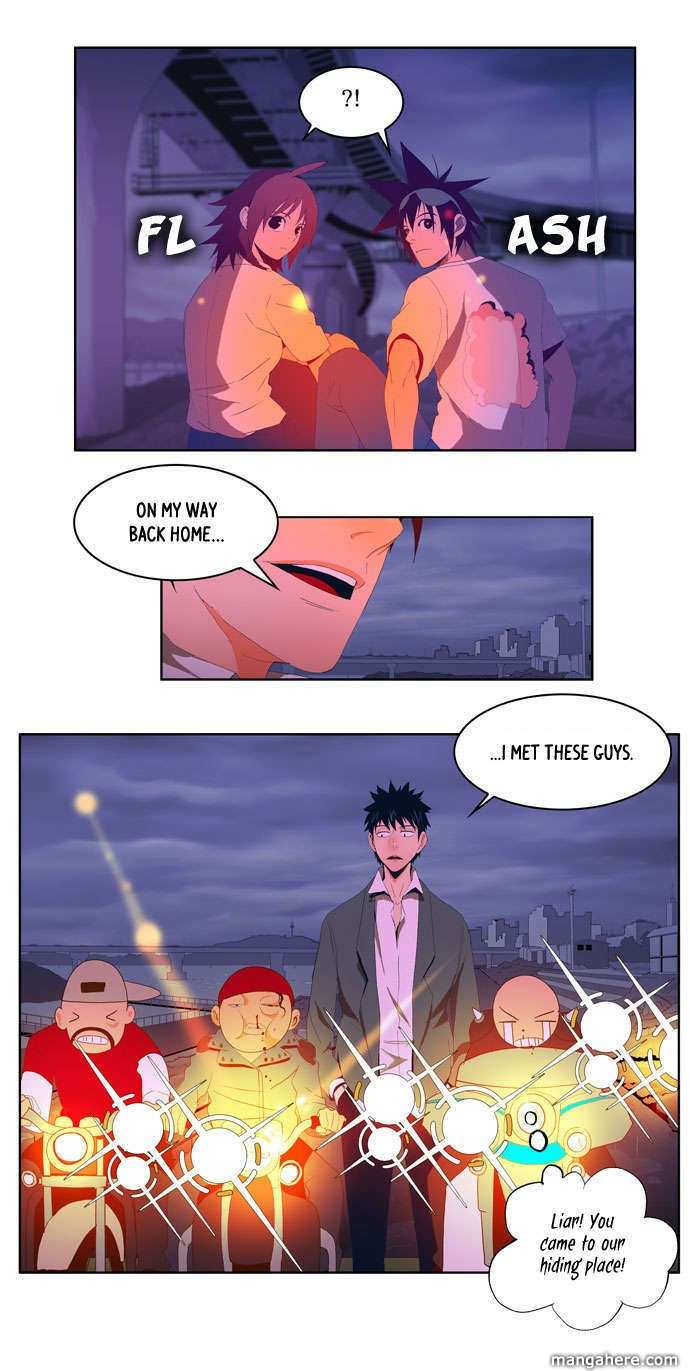 29
