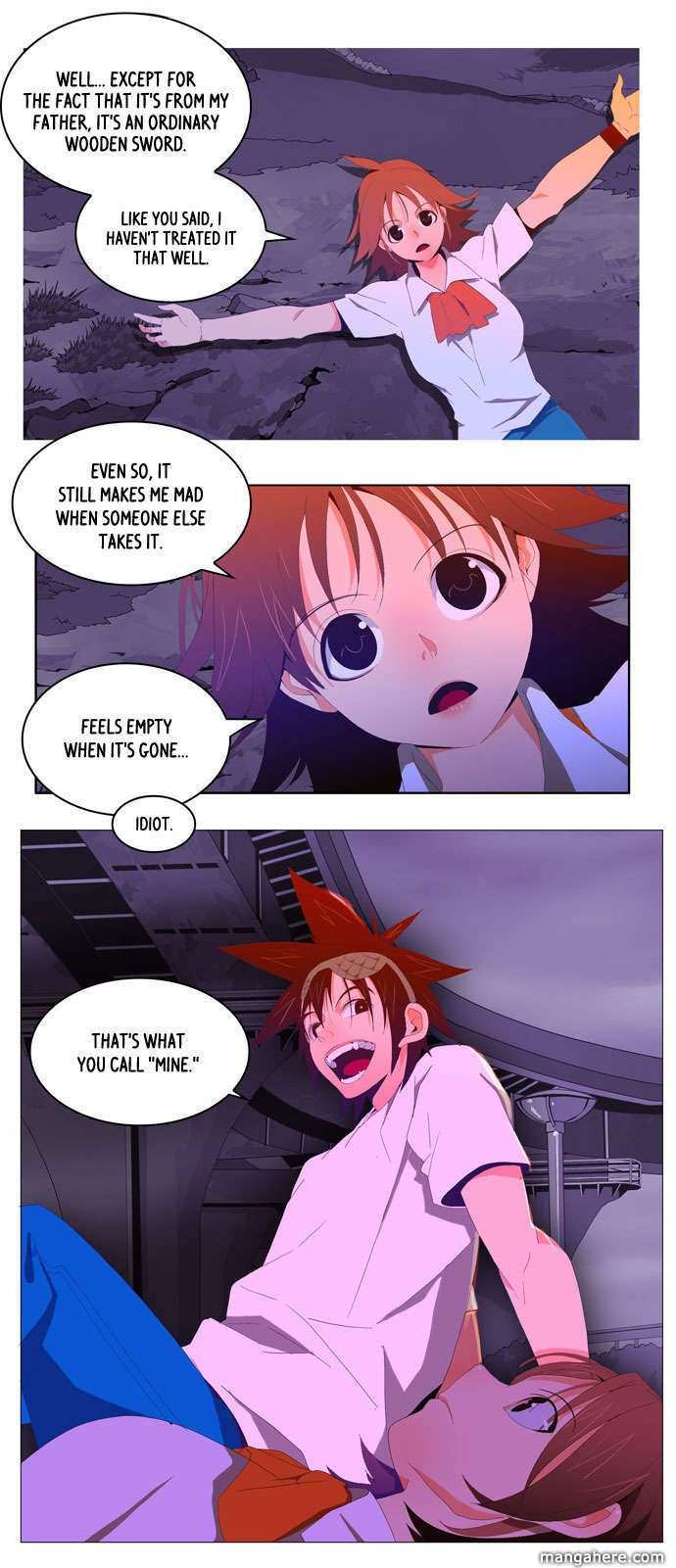 26