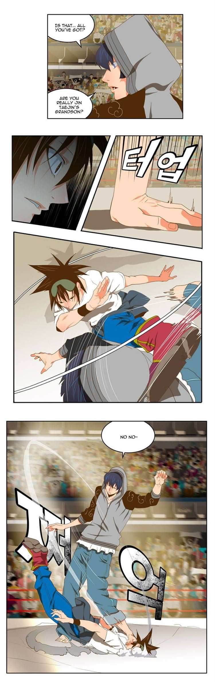 19