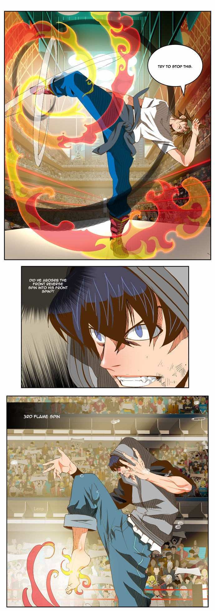 29
