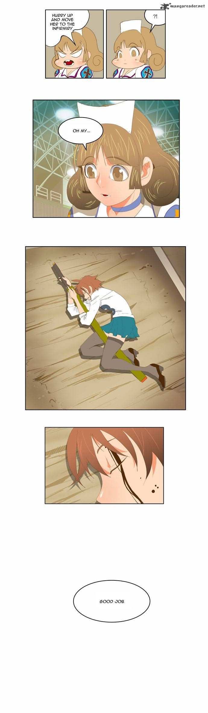 43
