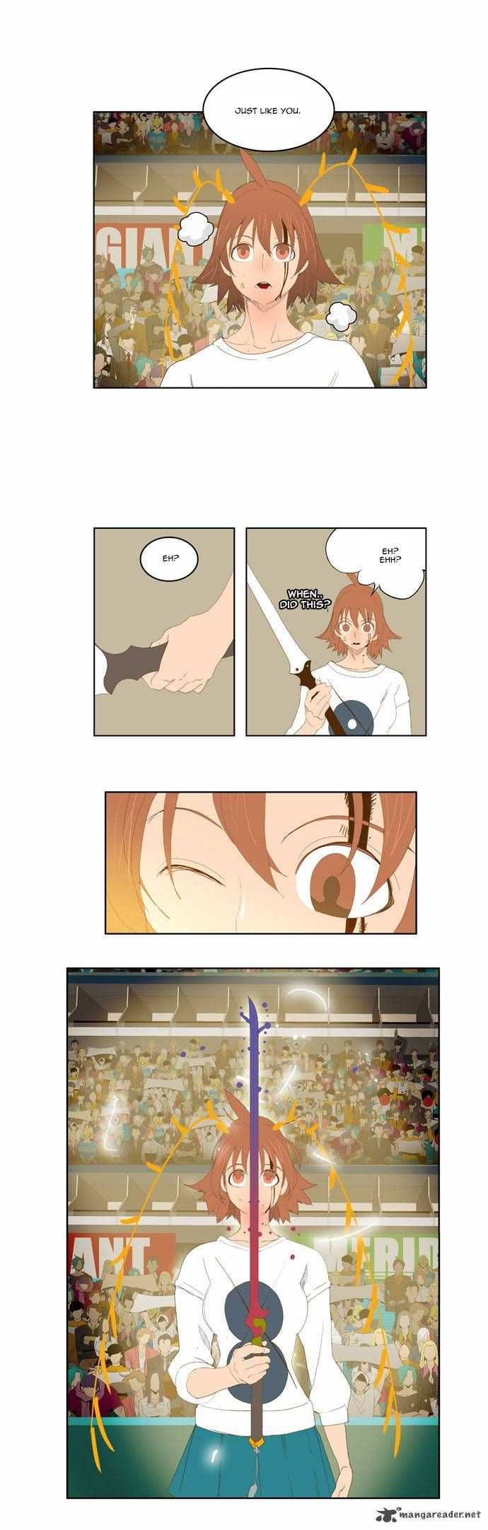 37