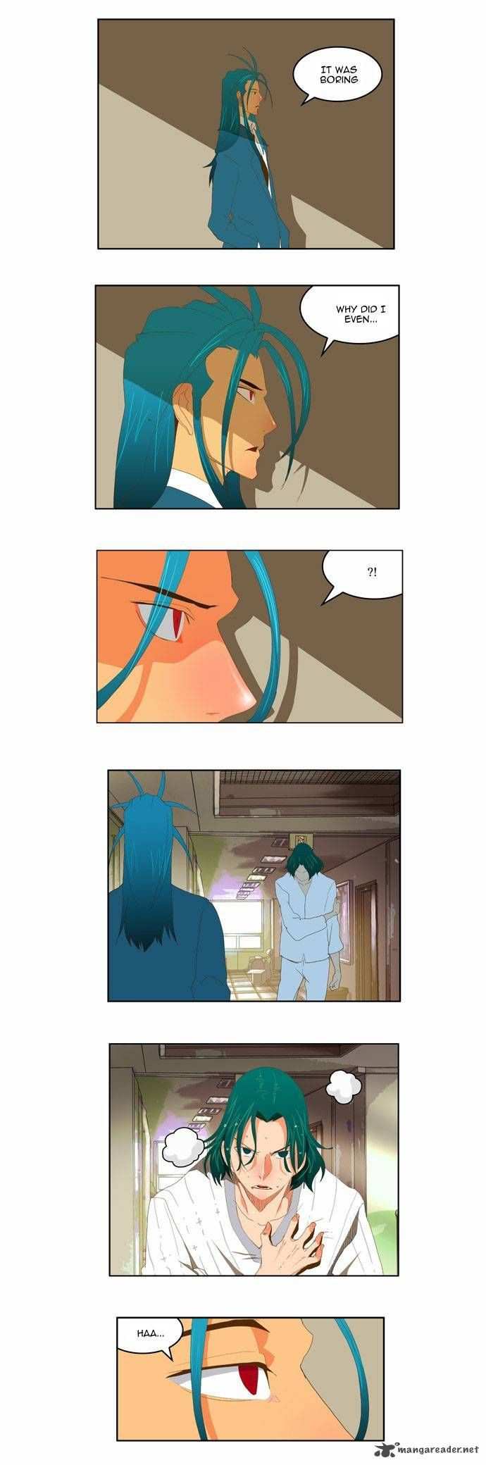 48