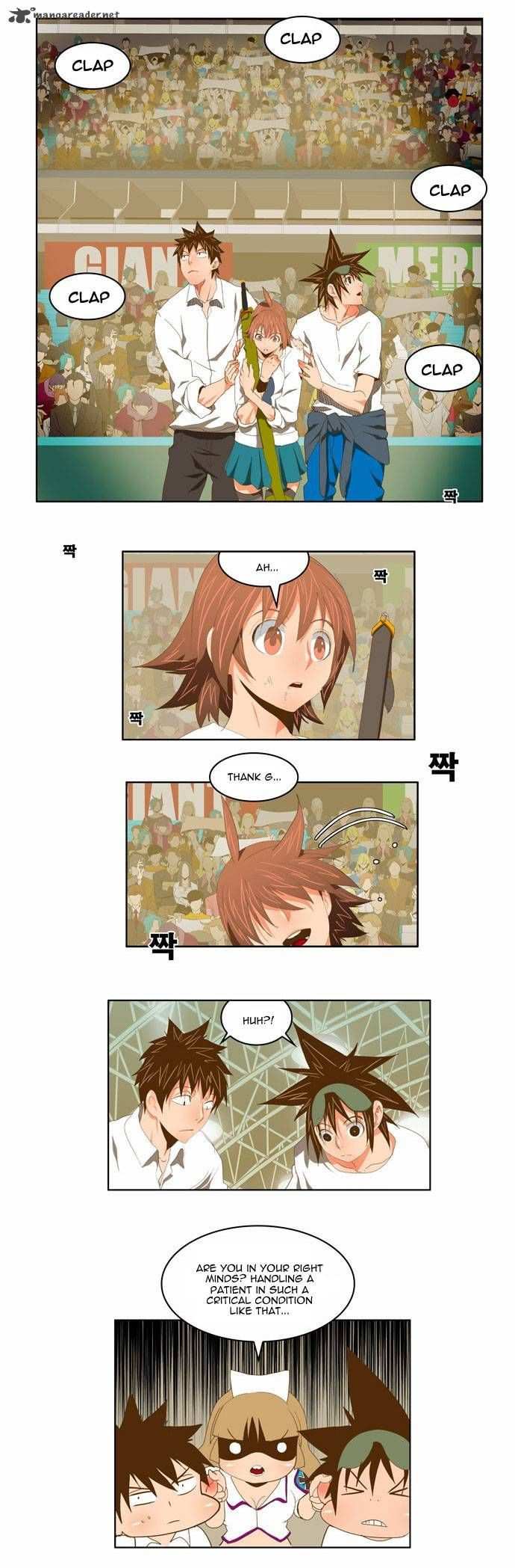 42