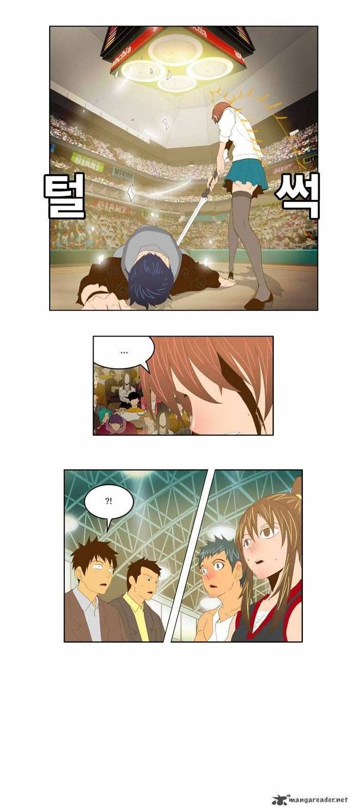 35