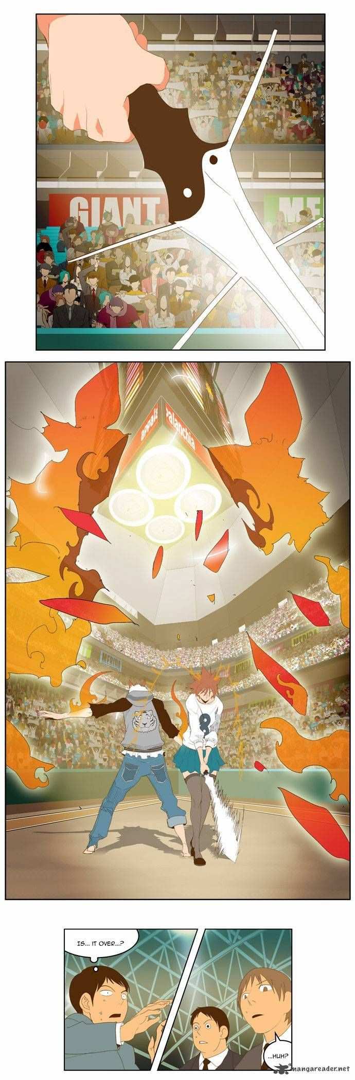 27