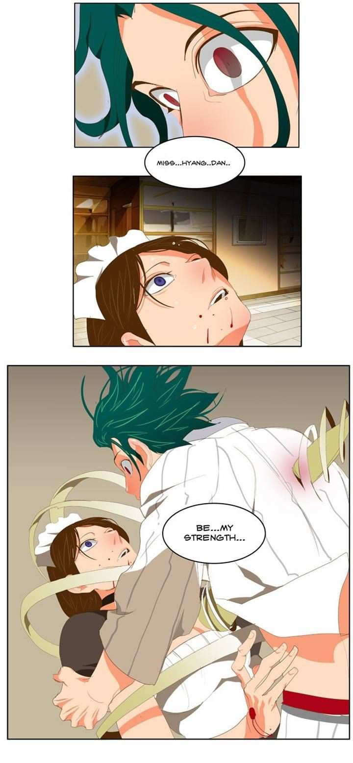 40