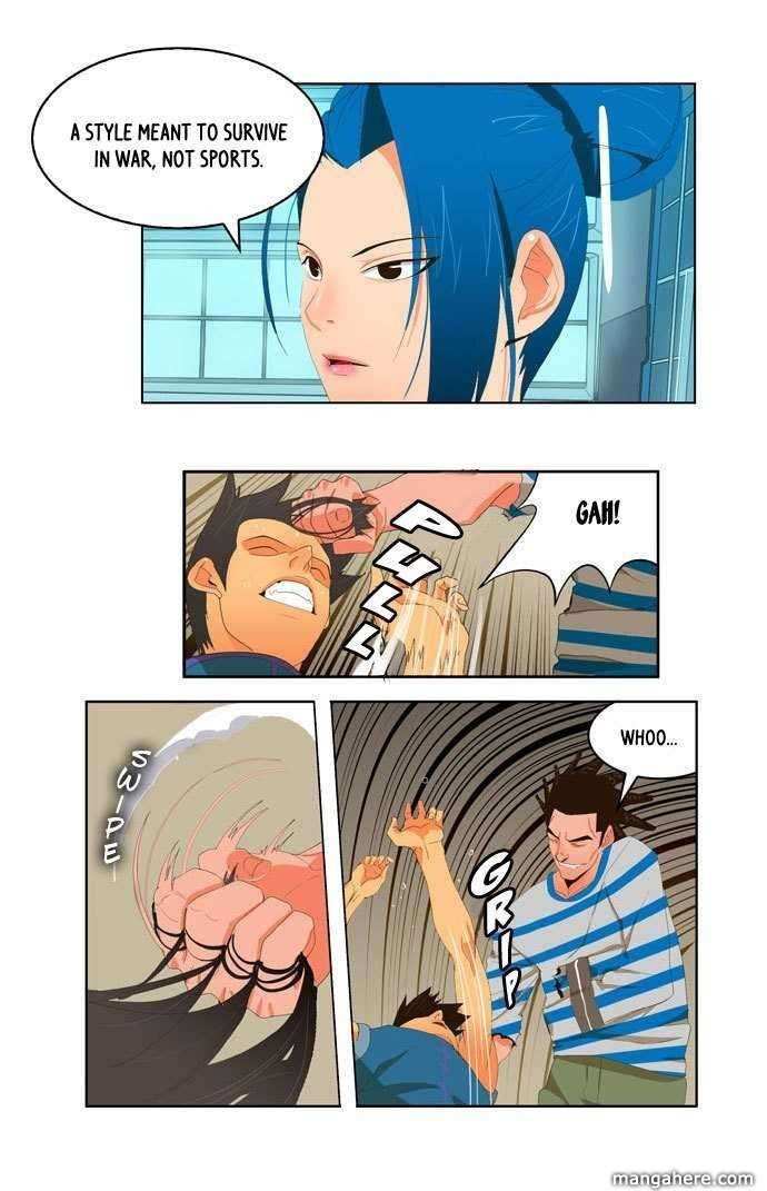 35