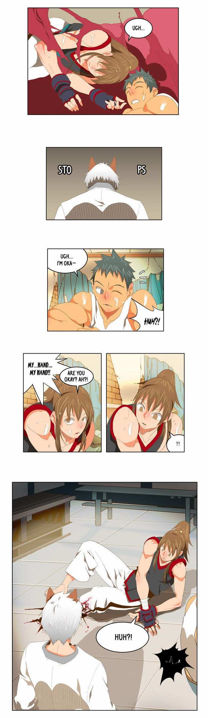 19