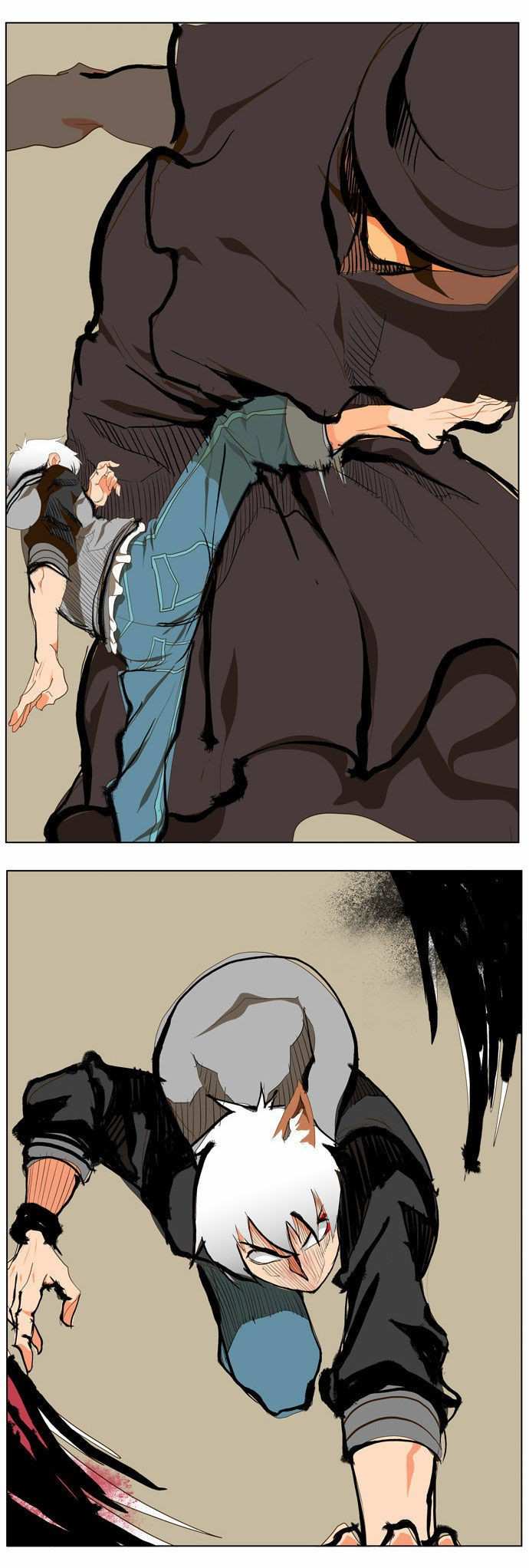 30