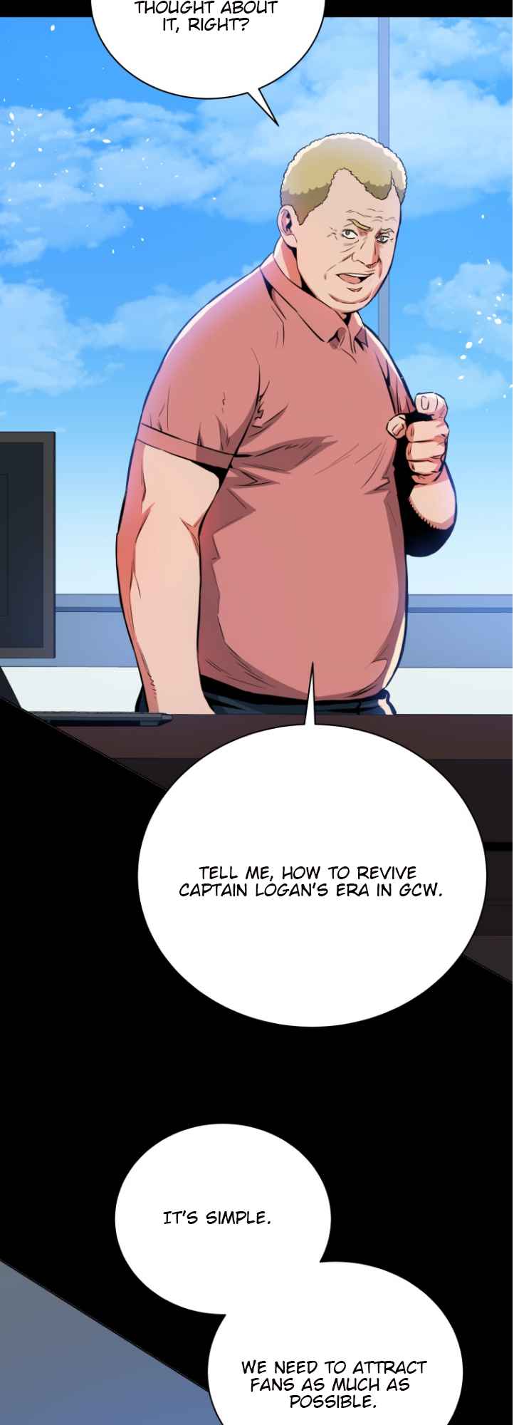 40