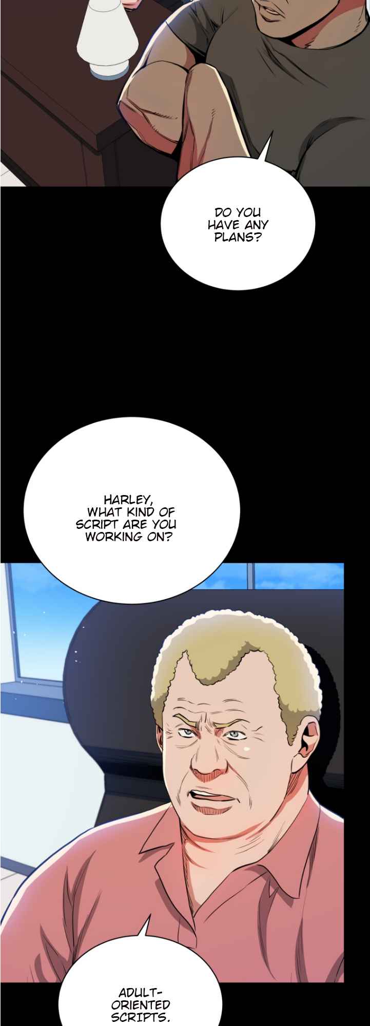30