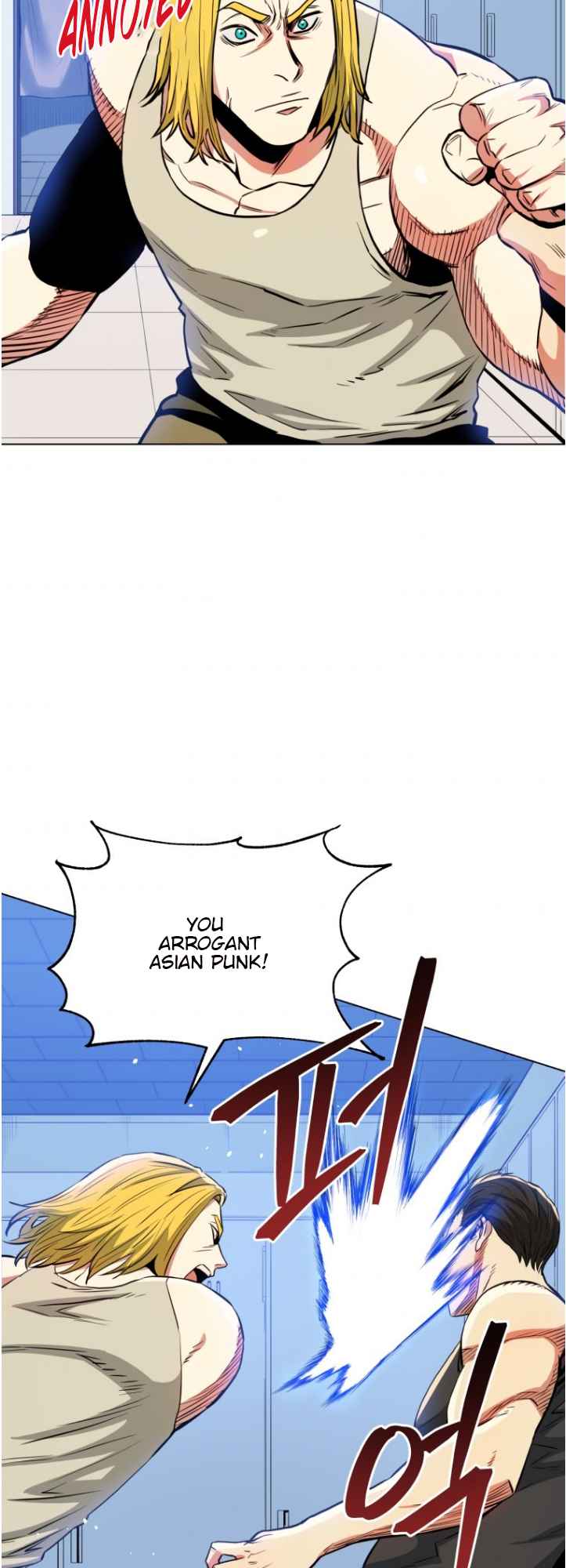 53