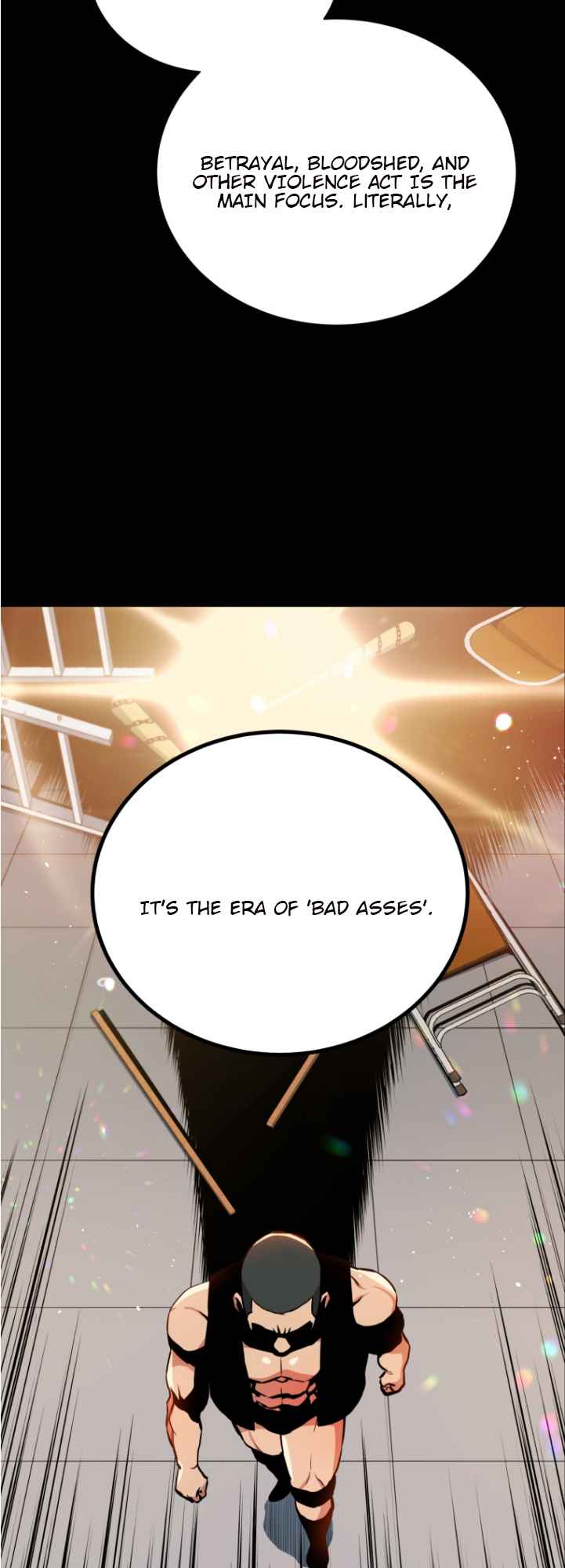 31