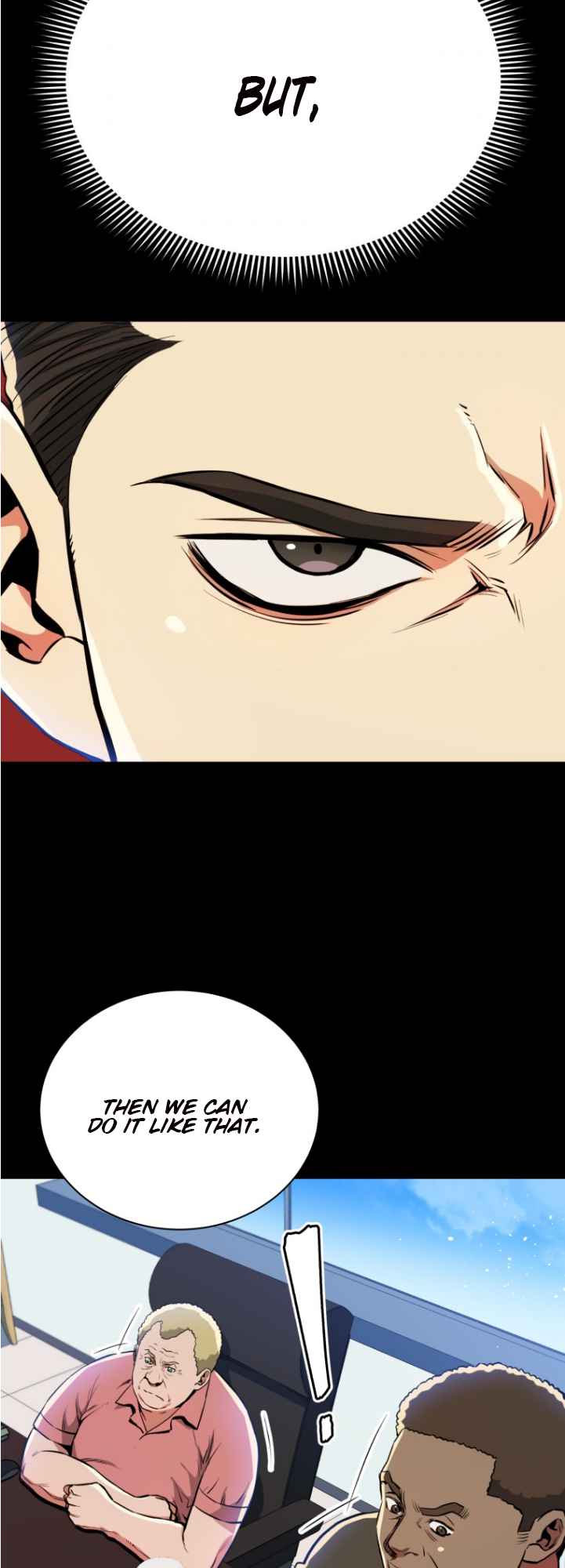 29