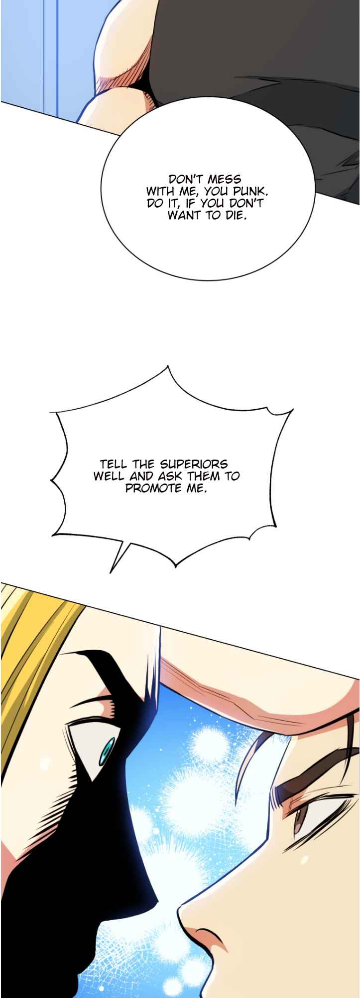 55