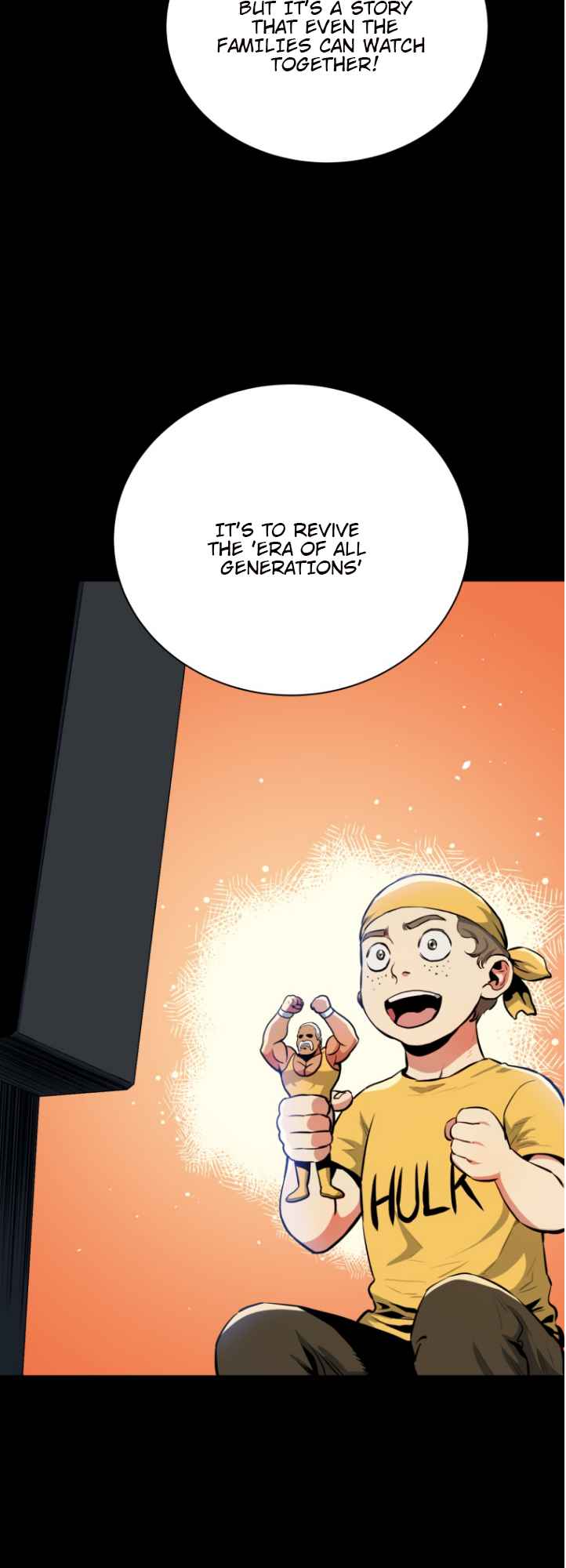 35