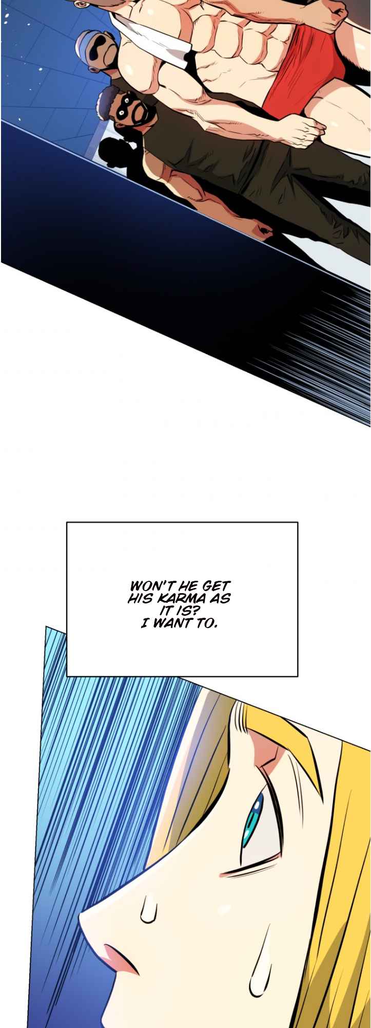 58