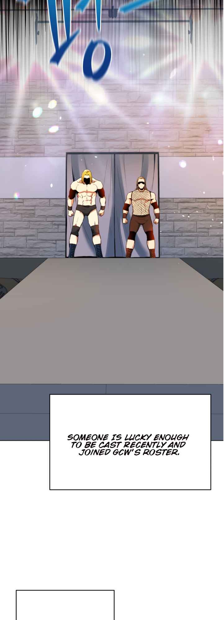 47