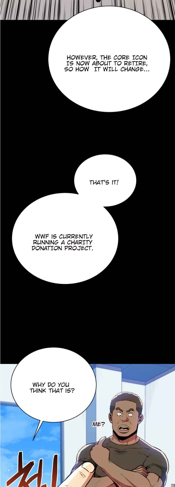 32