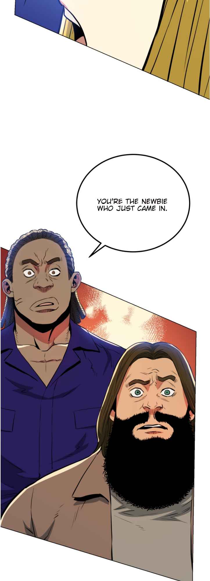 59