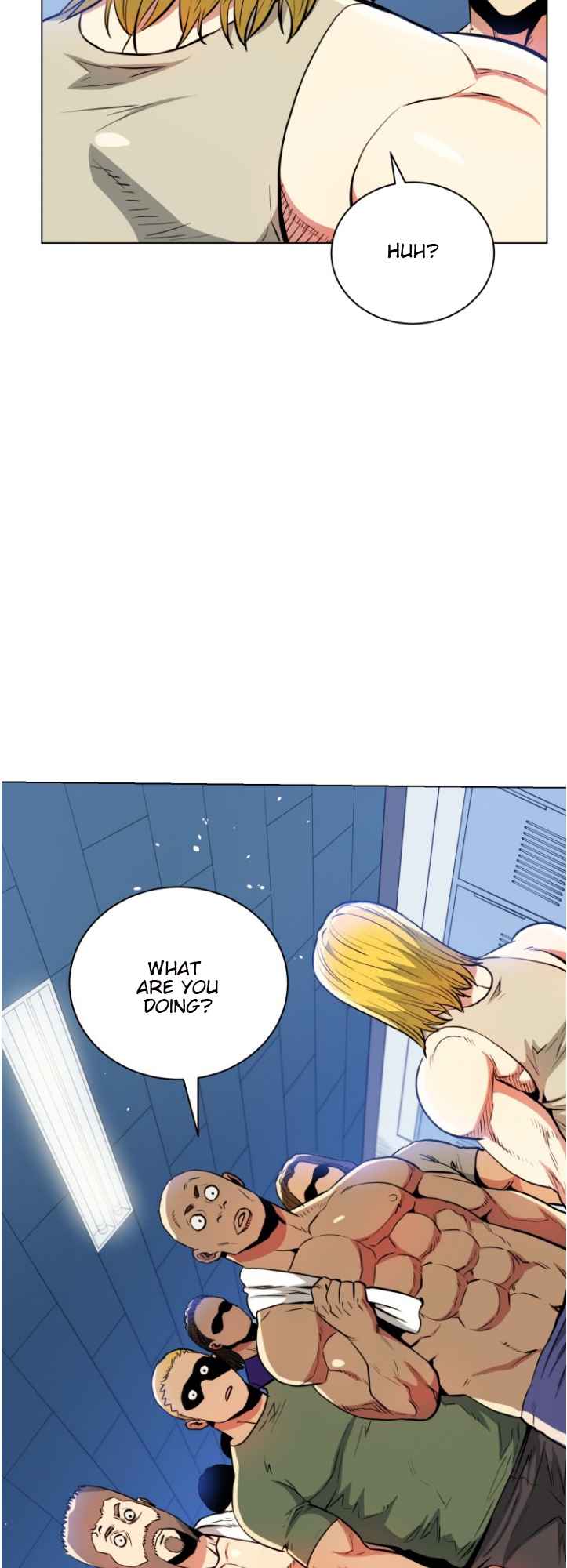57