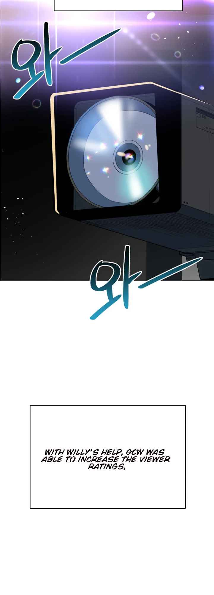 51