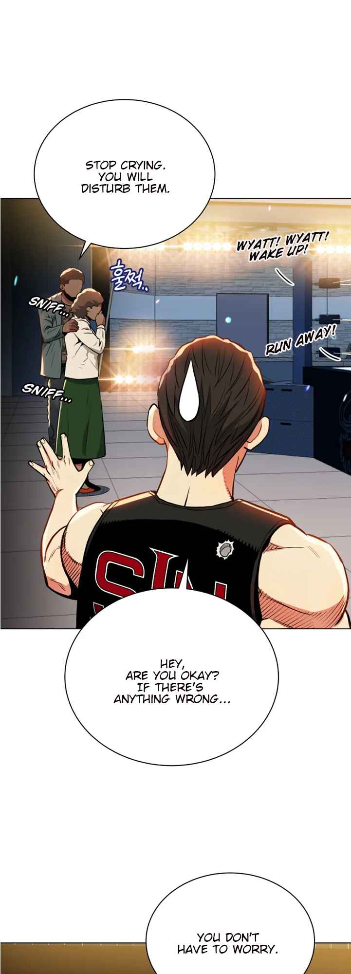 44