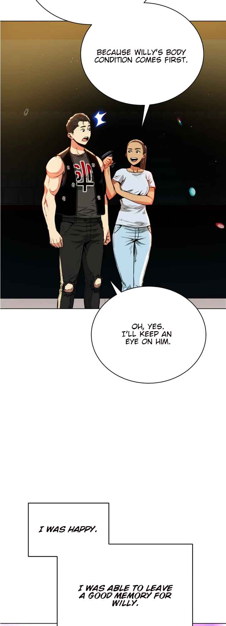 50