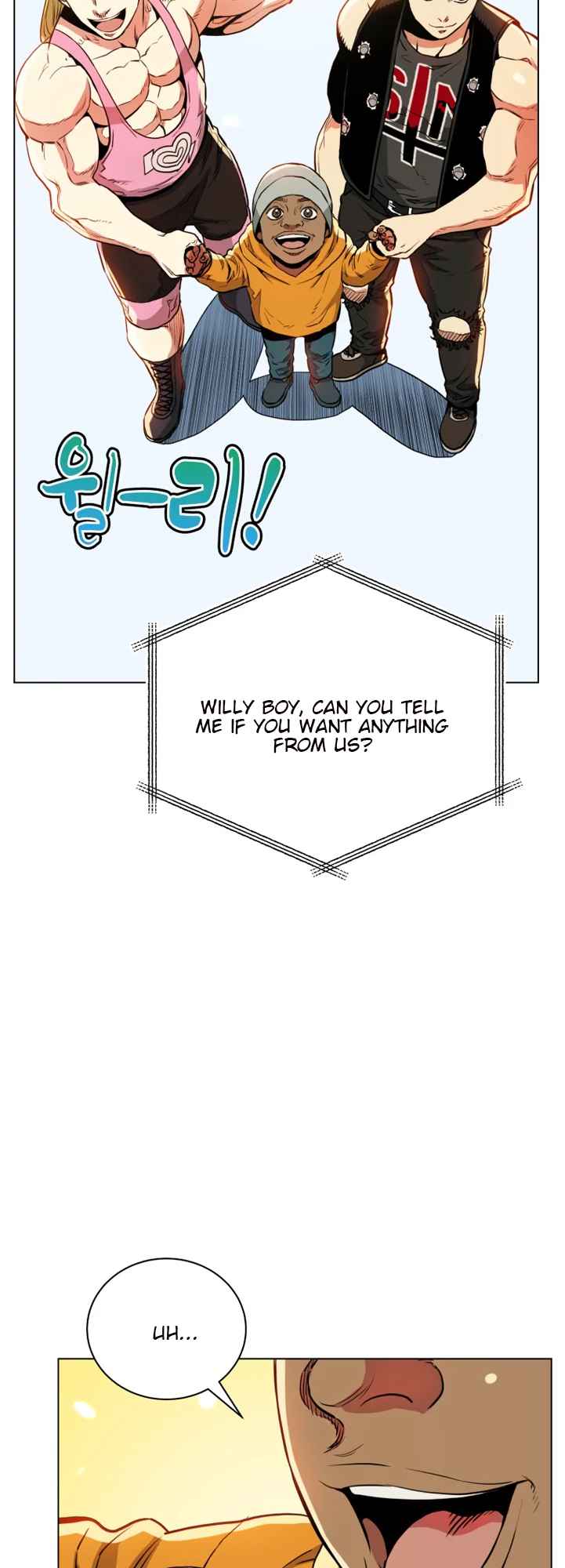 54