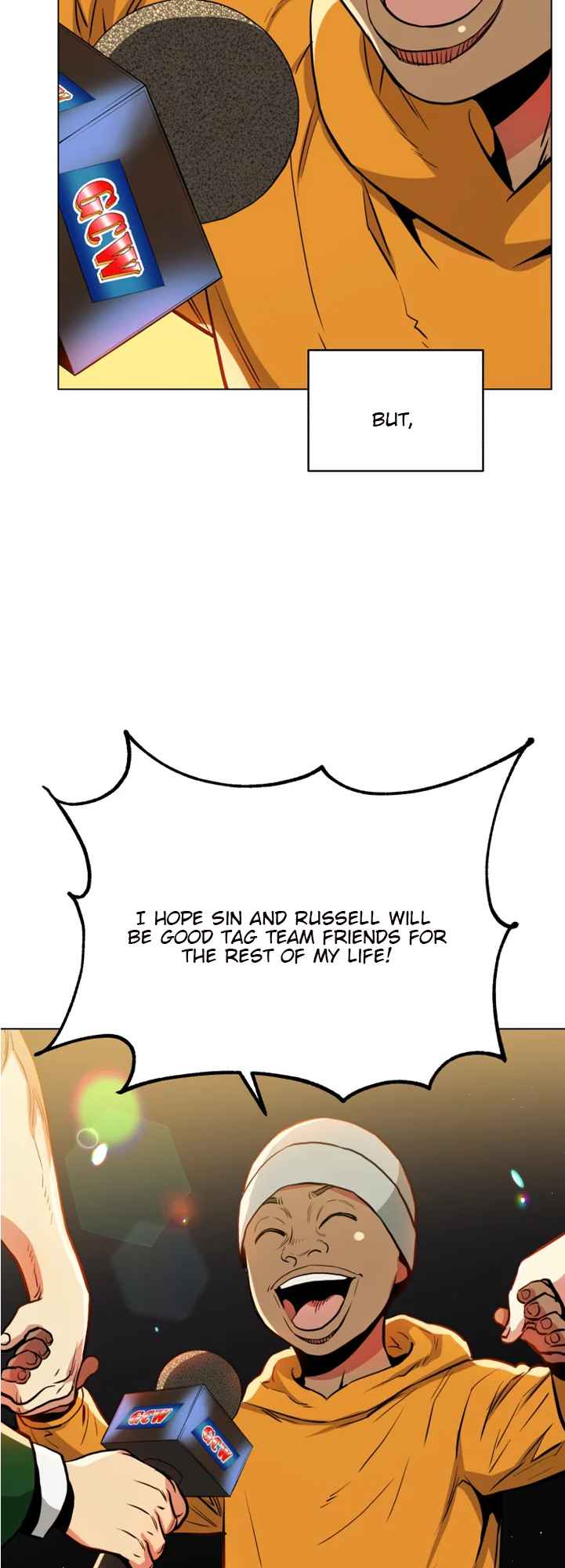 55