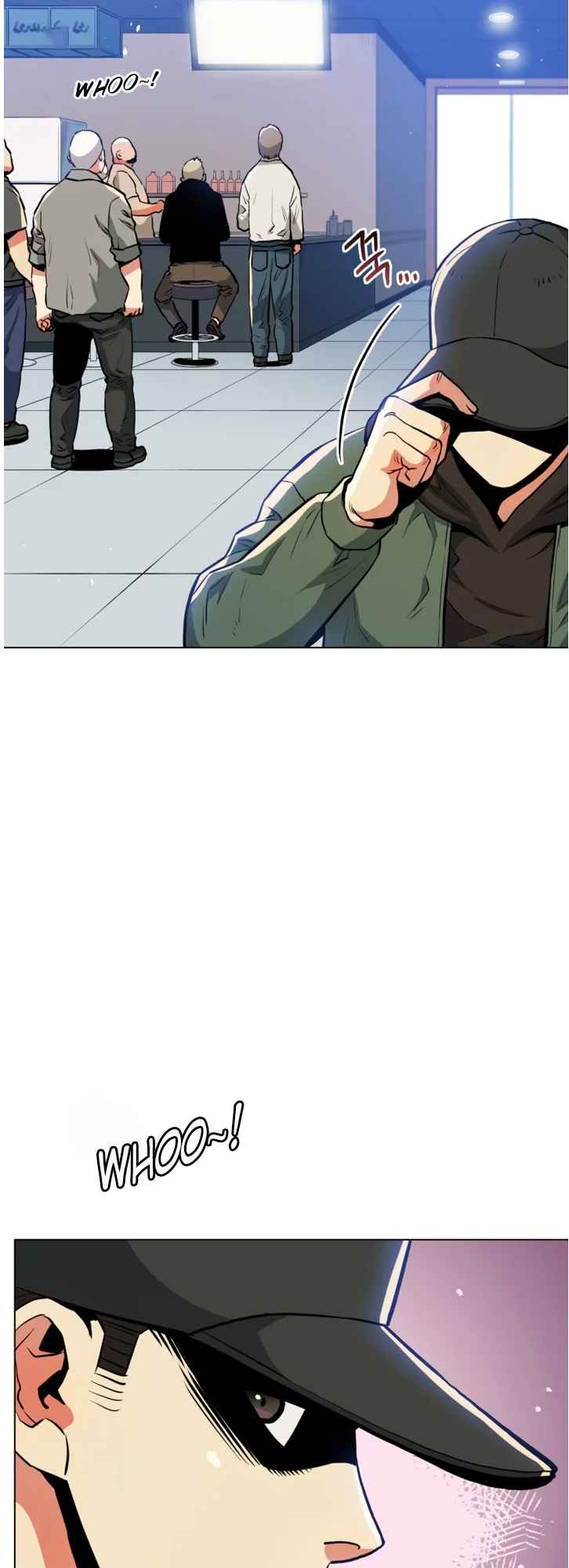 36