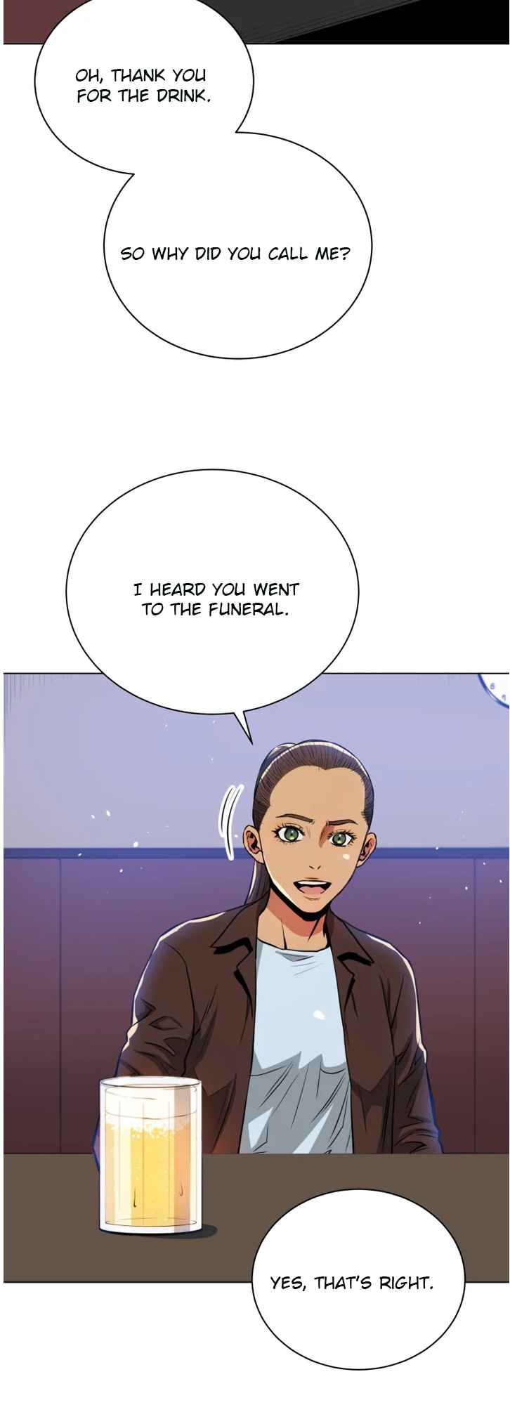38