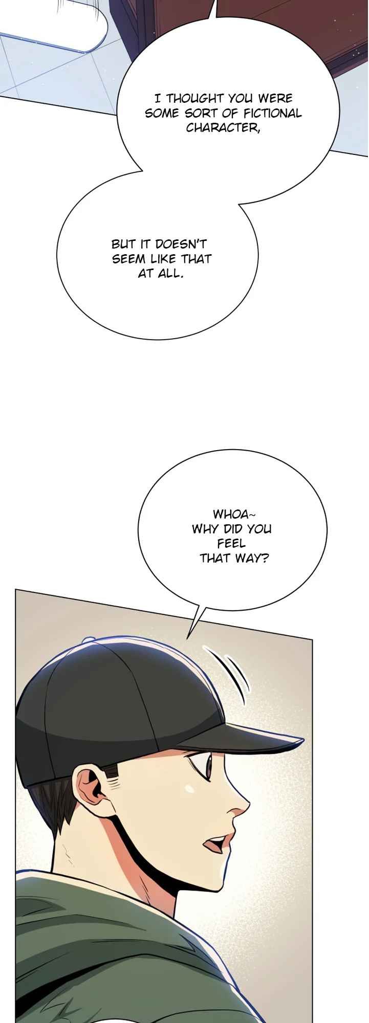 51