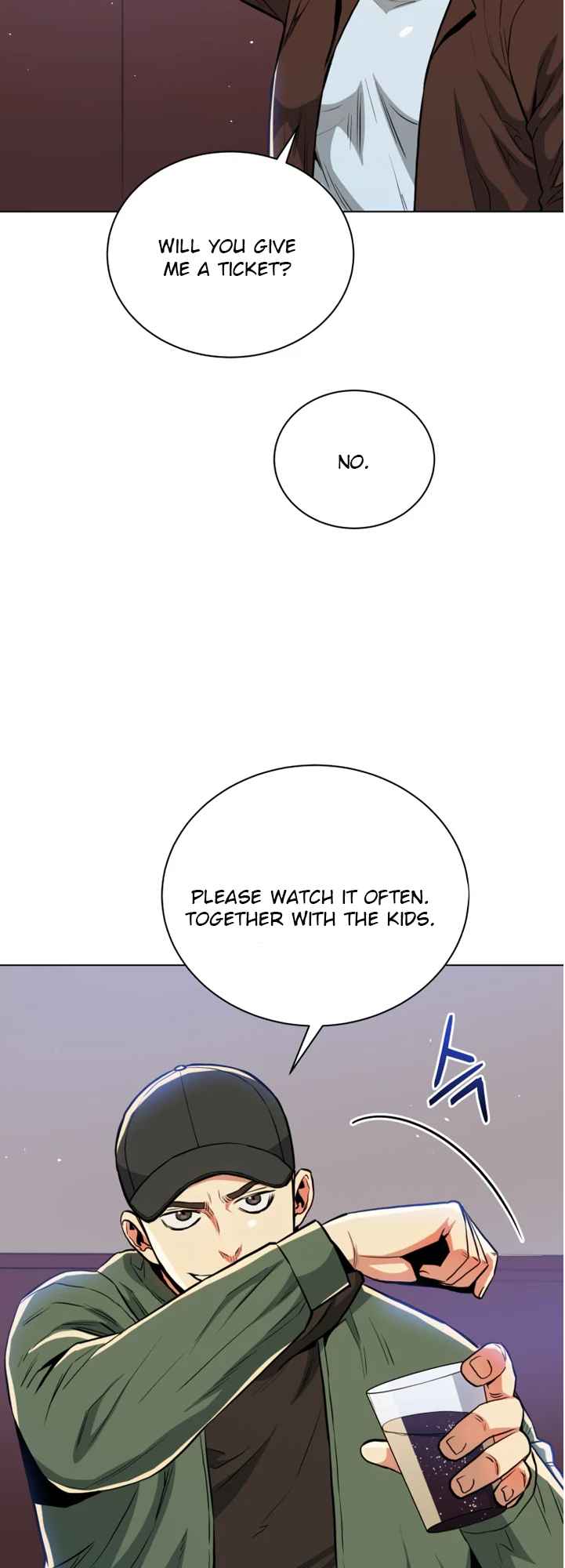 55