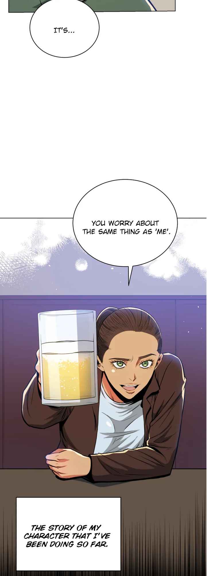 52